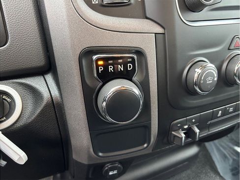 Used 2020 RAM 1500 Tradesman w/ Power & Remote Entry Group image 27