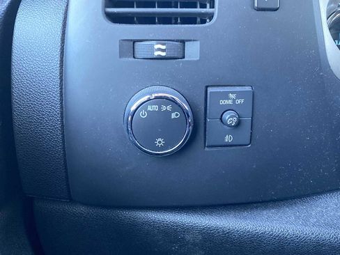 Used 2013 GMC Sierra 1500 SLE w/ Power Tech Package image 18