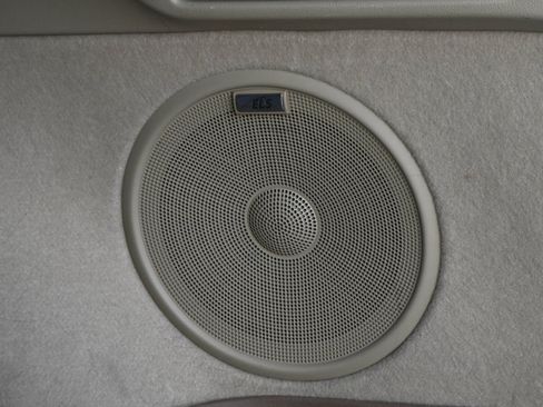 Used 2013 Acura RDX FWD w/ Technology Package image 29