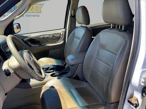 Used 2005 Ford Escape XLT AWD/4WD image 24