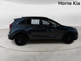 Used 2018 Kia Niro EX w/ Option Group 020 image 3