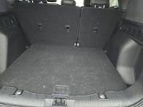 Used 2023 Ford Escape ST-Line w/ Tech Pack #1 image 7