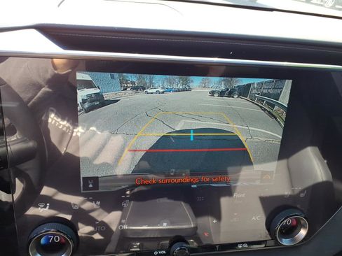 Used 2023 Lexus RX 350 Premium w/ Accessory Package image 20