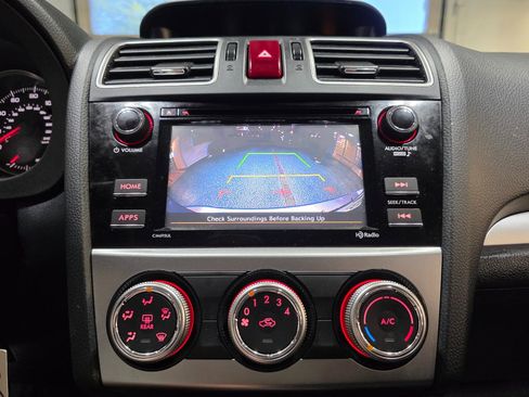 Used 2016 Subaru Impreza 2.0i Premium image 31