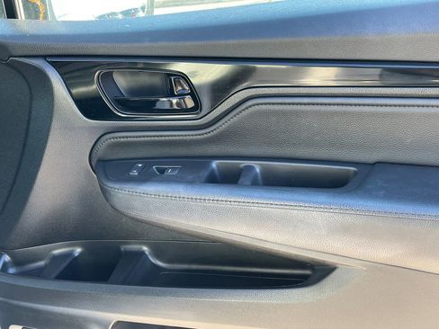 Used 2022 Honda Odyssey Touring image 14