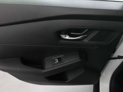 Certified 2025 Honda Accord Sport image 25