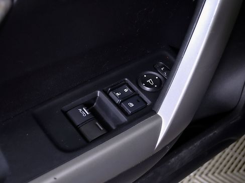 Used 2015 Honda Civic LX image 19