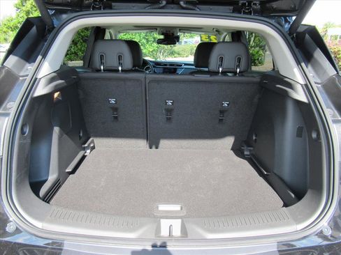 Used 2023 Buick Encore GX Essence w/ Experience Buick Package image 29