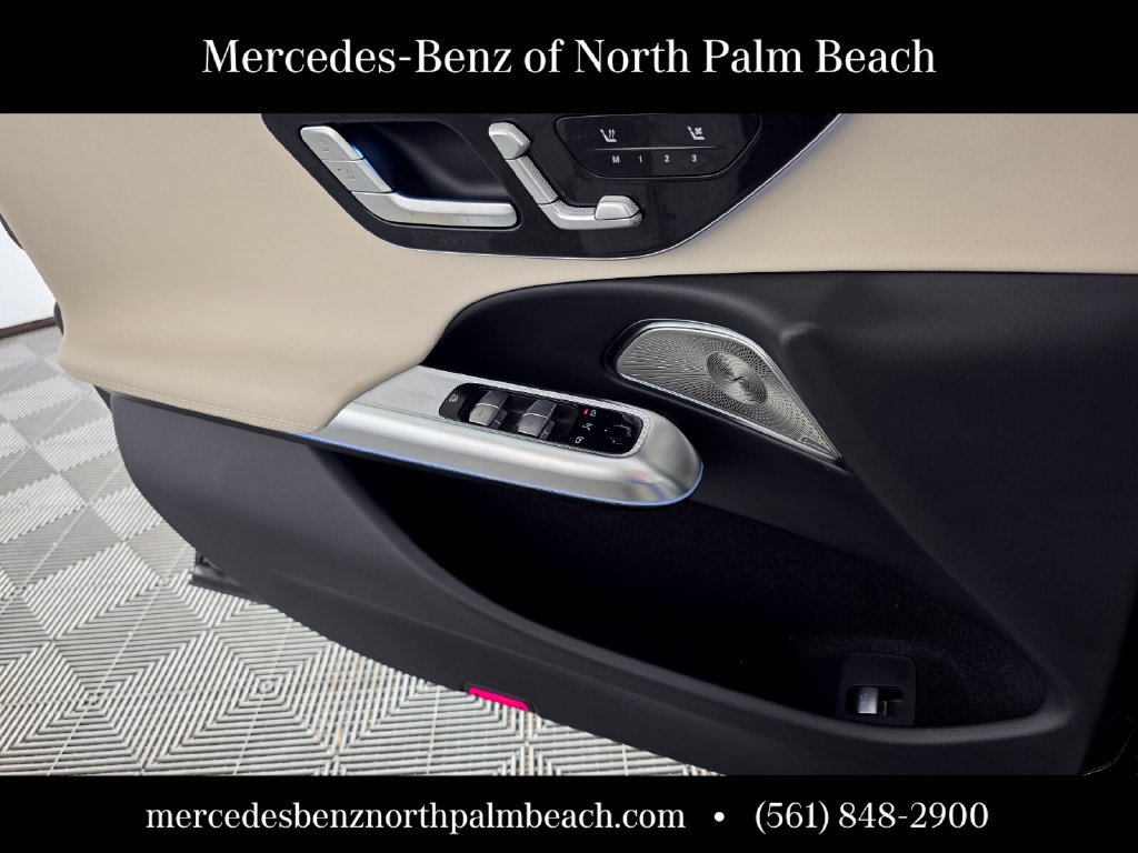 New 2027 Mercedes-Benz E 350 Sedan image 17