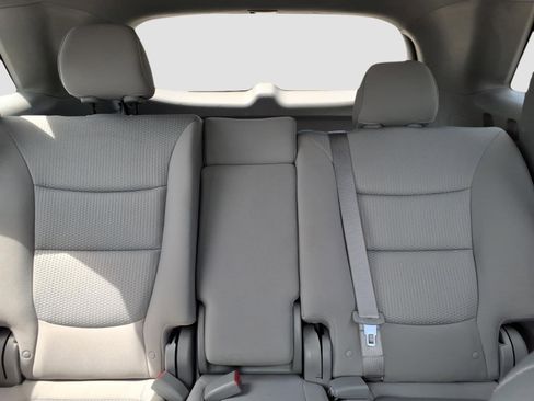 Used 2012 Kia Sorento LX w/ Convenience Pkg FWD image 15