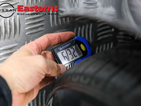 Used 2021 Nissan Sentra S image 26