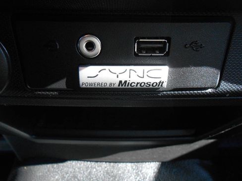 Used 2014 Ford F150 XL w/ Equipment Group 101A Mid image 12