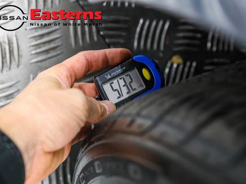 Used 2024 Honda Civic Sport image 35