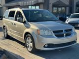 Used 2013 Dodge Grand Caravan Crew w/ Entertainment Group 1 image 4