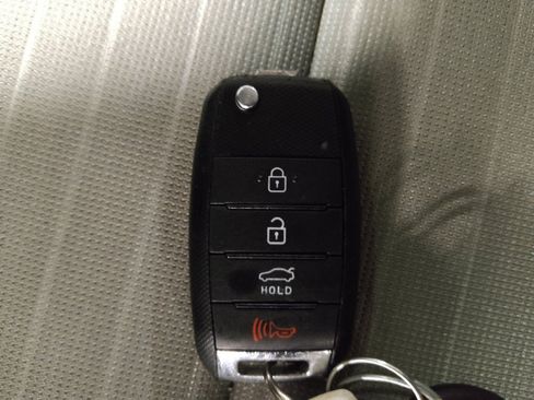 Used 2014 Kia Forte EX FWD image 32