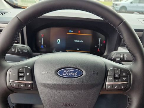 New 2026 Ford Maverick XLT w/ XLT Luxury Package image 24