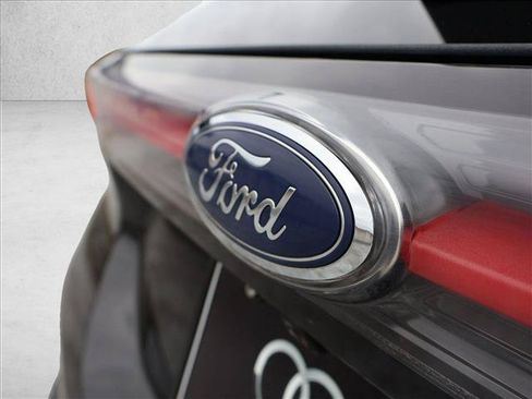 Used 2015 Ford Edge SEL FWD image 26