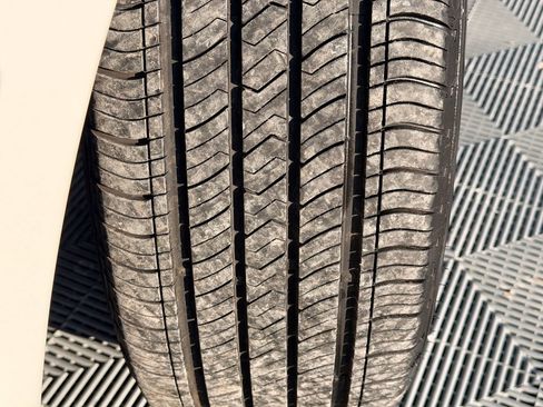 Used 2021 Acura RDX w/ Technology Package image 20