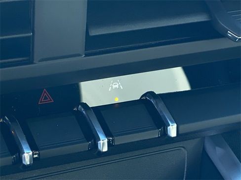 Used 2026 Chevrolet Colorado Trail Boss image 20