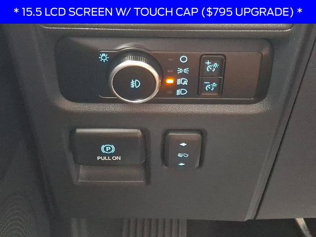 Certified 2023 Ford Expedition Limited AWD/4WD image 26