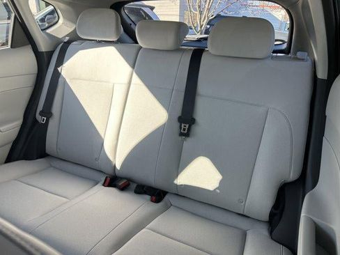 New 2026 Hyundai Kona SE image 42