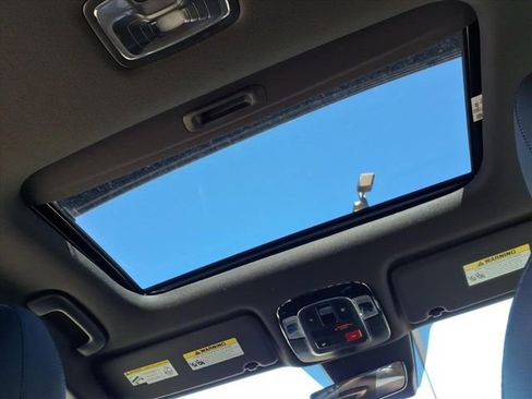 New 2026 Hyundai Santa Cruz SEL image 8