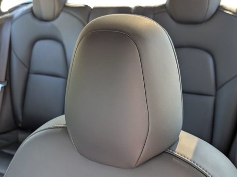 Used 2019 Tesla Model 3 Long Range AWD/4WD image 16