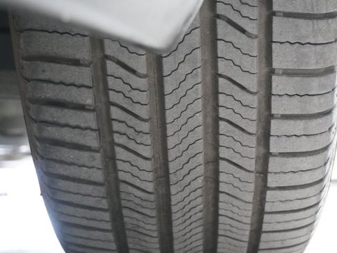 Used 2014 Cadillac SRX Premium image 33