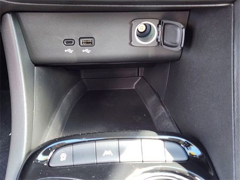 New 2026 Buick Encore GX Preferred w/ Comfort Package image 30