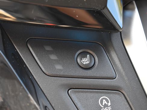 New 2026 Honda Odyssey Touring image 23