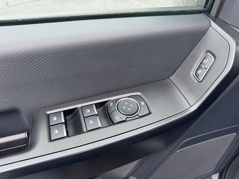 Used 2025 Ford F150 STX RWD image 19