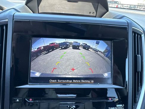 Used 2022 Subaru Crosstrek 2.0i Premium w/ Popular Package #3 image 29