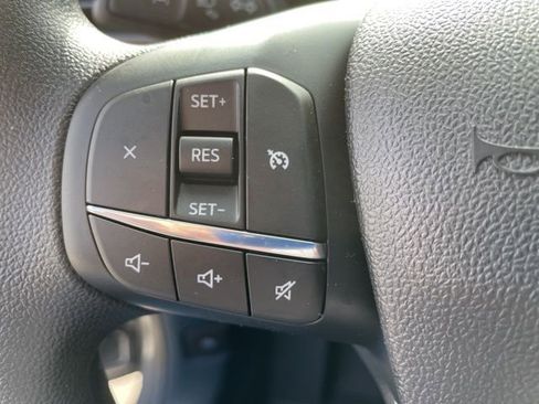 New 2026 Ford Maverick XL image 26