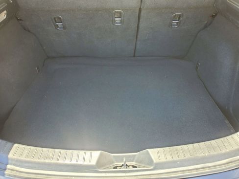 Used 2014 MAZDA MAZDA3 i Sport FWD image 46