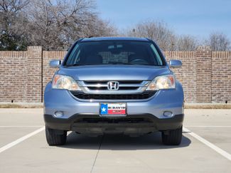 Used 2011 Honda CR-V EX-L video 2