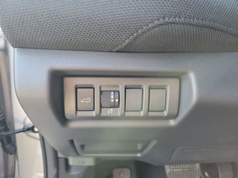 New 2026 Subaru Outback Premium w/ Premium/Limited Plus Package image 21