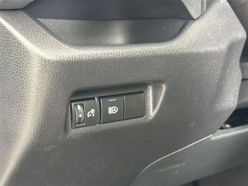 Certified 2025 Toyota RAV4 XLE image 15