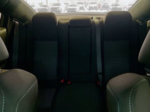 Used 2021 Dodge Charger GT image 26