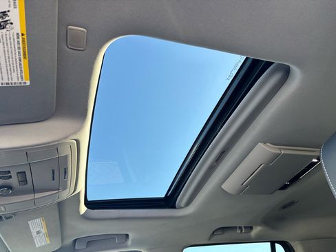 Used 2019 Chevrolet Tahoe LT image 32