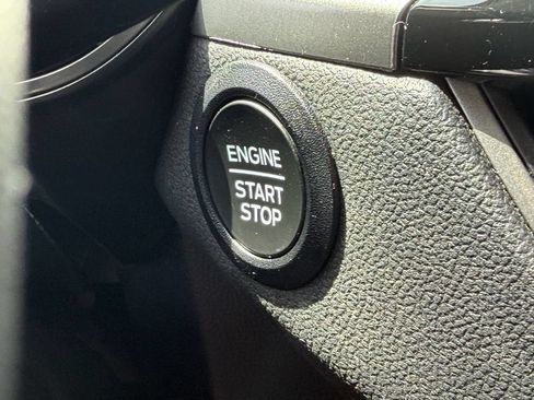 Used 2024 Ford Escape Active FWD image 26