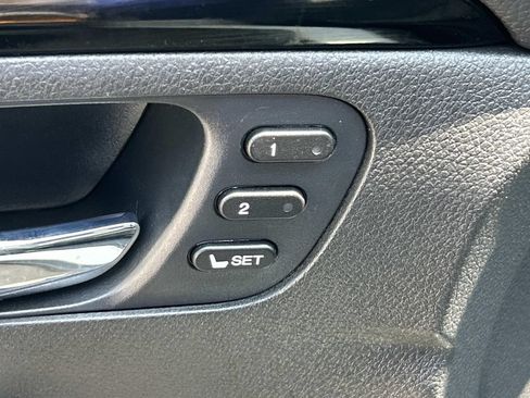 Used 2019 Honda Passport Touring image 30
