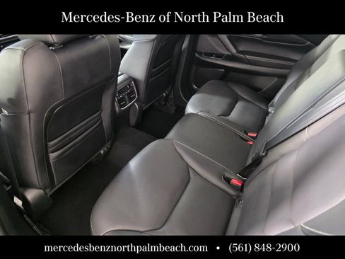 Used 2021 MAZDA CX-9 Grand Touring FWD image 15