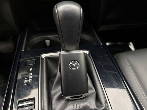 Used 2023 MAZDA CX-30 AWD 2.5 S w/ Preferred Package image 21