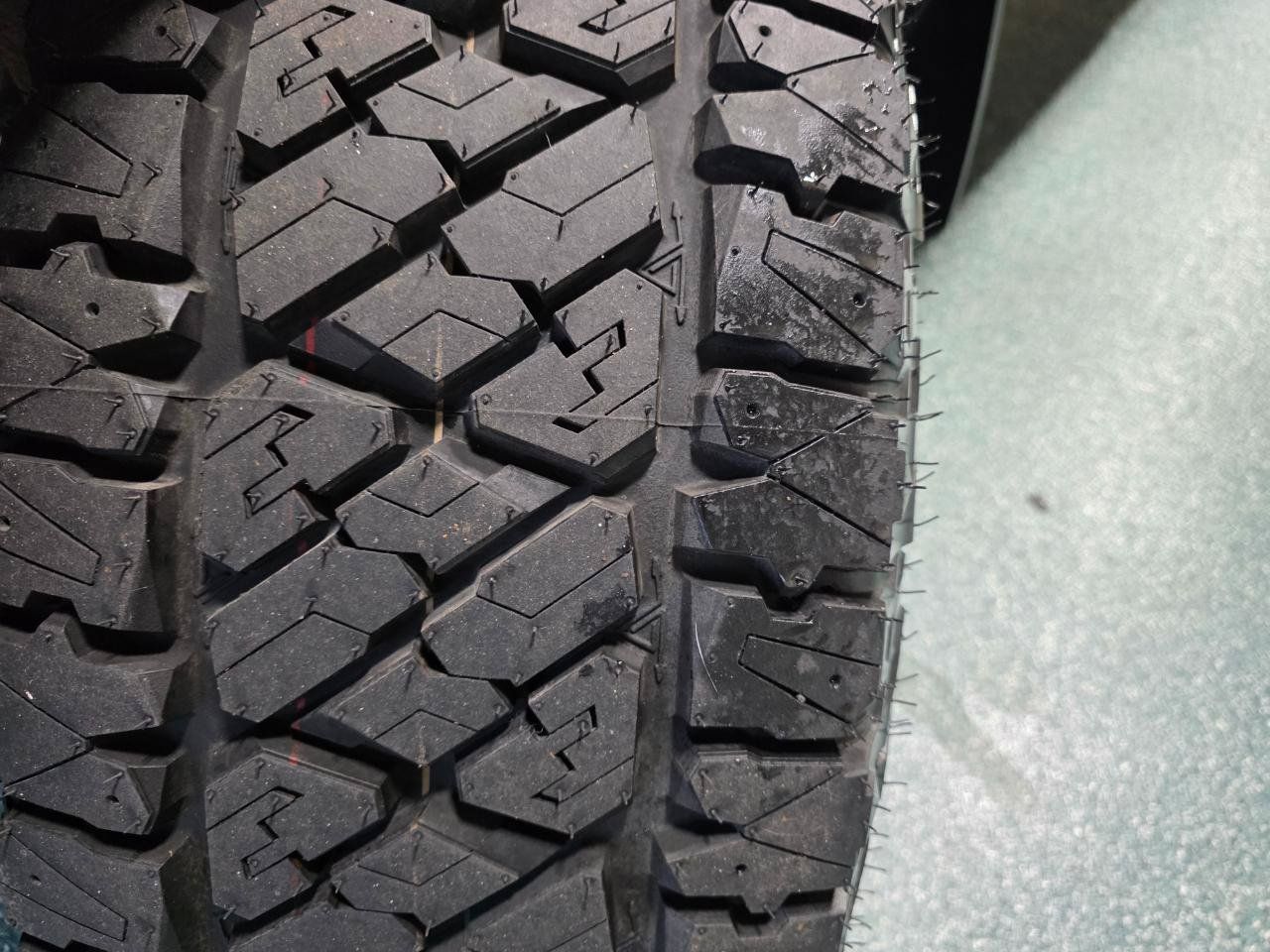 Used 2014 RAM 1500 Big Horn AWD/4WD image 13