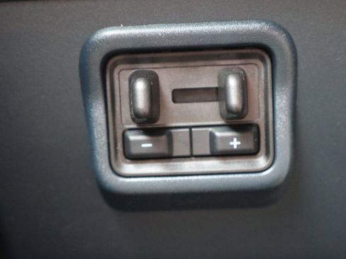 New 2026 Ford Maverick XLT w/ Equipment Group 301A image 24