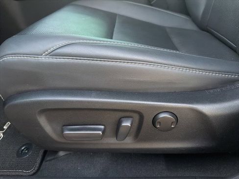 Used 2022 Lexus RX 350 FWD w/ Premium Package image 10