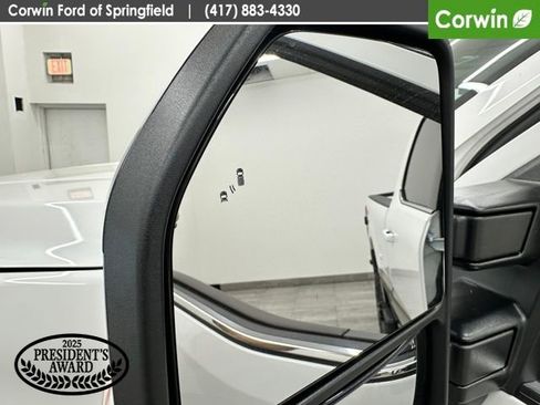 New 2026 Ford F350 King Ranch image 48