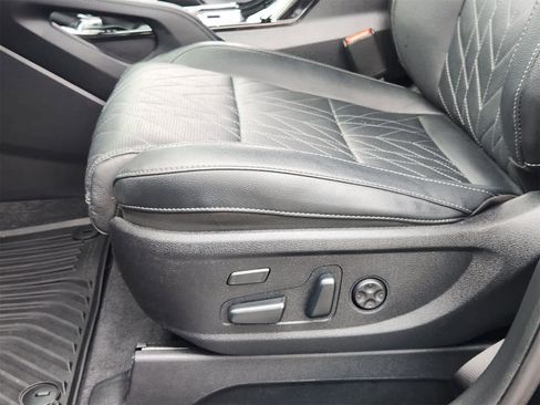 Used 2024 Kia Telluride SX X-Line image 23