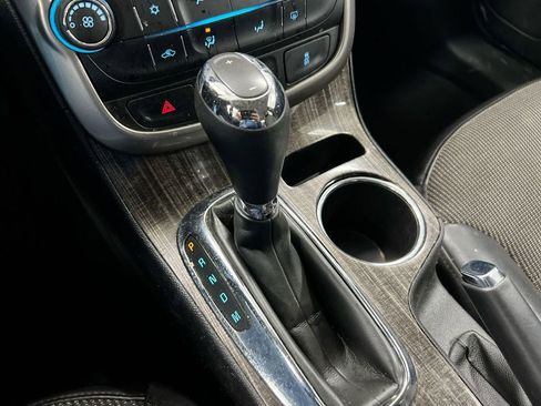 Used 2014 Chevrolet Malibu LT w/ Power Convenience Package image 17