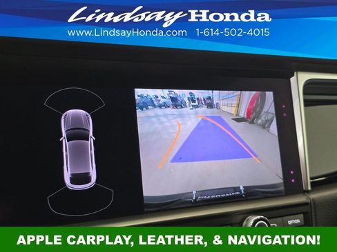 Used 2020 Porsche Macan image 16